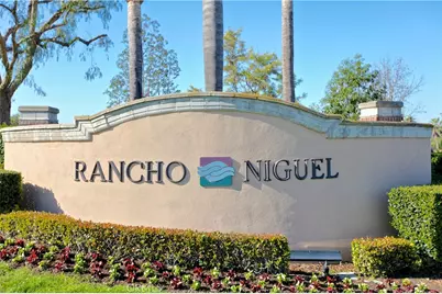24732 Via Del Oro, Laguna Niguel, CA 92677 - Photo 62