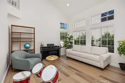 24732 Via Del Oro, Laguna Niguel, CA 92677 - Photo 8