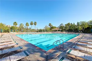 24732 Via Del Oro, Laguna Niguel, CA 92677 - Photo 52
