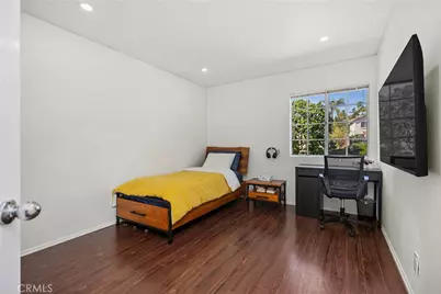 24732 Via Del Oro, Laguna Niguel, CA 92677 - Photo 30