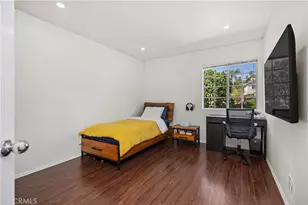 24732 Via Del Oro, Laguna Niguel, CA 92677 - Photo 30