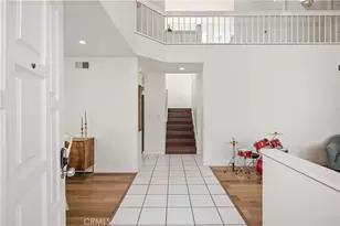 24732 Via Del Oro, Laguna Niguel, CA 92677 - Photo 6