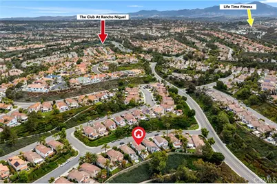 24732 Via Del Oro, Laguna Niguel, CA 92677 - Photo 40