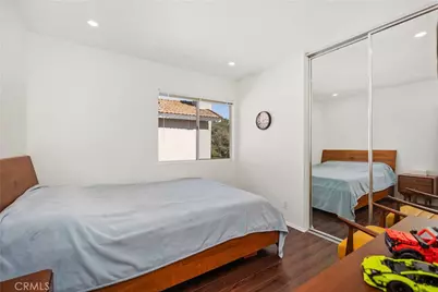 24732 Via Del Oro, Laguna Niguel, CA 92677 - Photo 28