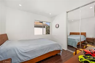 24732 Via Del Oro, Laguna Niguel, CA 92677 - Photo 28