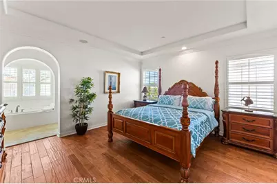 21306 Balerma, Huntington Beach, CA 92648 - Photo 30