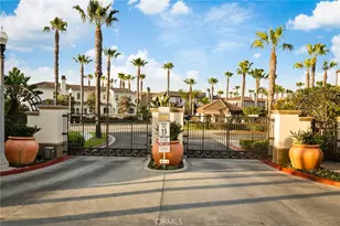 21306 Balerma, Huntington Beach, CA 92648 - Photo 70