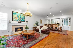 21306 Balerma, Huntington Beach, CA 92648 - Photo 10