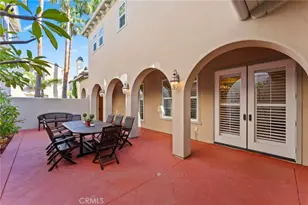 21306 Balerma, Huntington Beach, CA 92648 - Photo 4