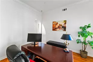 21306 Balerma, Huntington Beach, CA 92648 - Photo 28