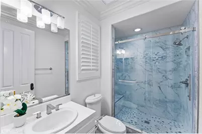 21306 Balerma, Huntington Beach, CA 92648 - Photo 28