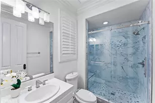 21306 Balerma, Huntington Beach, CA 92648 - Photo 28