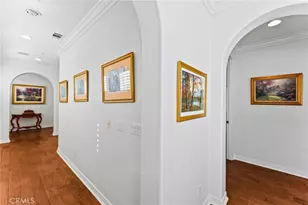 21306 Balerma, Huntington Beach, CA 92648 - Photo 30