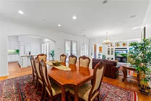 21306 Balerma, Huntington Beach, CA 92648 - Photo 16