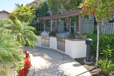 21306 Balerma, Huntington Beach, CA 92648 - Photo 60