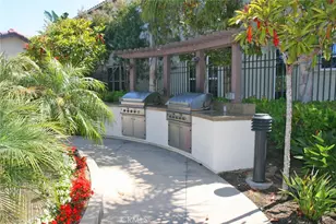21306 Balerma, Huntington Beach, CA 92648 - Photo 60