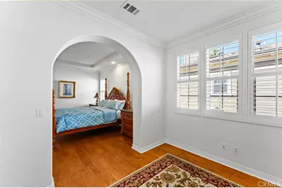 21306 Balerma, Huntington Beach, CA 92648 - Photo 34
