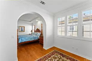 21306 Balerma, Huntington Beach, CA 92648 - Photo 34