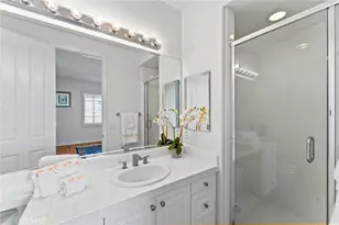 21306 Balerma, Huntington Beach, CA 92648 - Photo 48