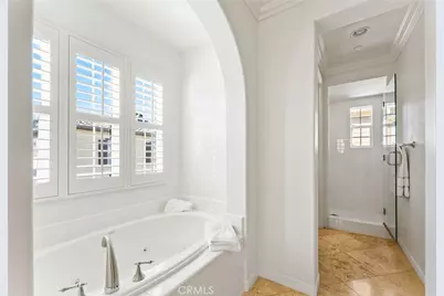 21306 Balerma, Huntington Beach, CA 92648 - Photo 38