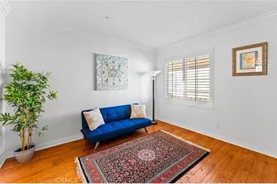 21306 Balerma, Huntington Beach, CA 92648 - Photo 46