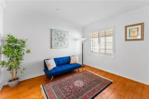 21306 Balerma, Huntington Beach, CA 92648 - Photo 46