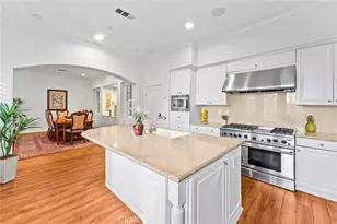 21306 Balerma, Huntington Beach, CA 92648 - Photo 22
