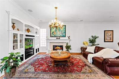 21306 Balerma, Huntington Beach, CA 92648 - Photo 10