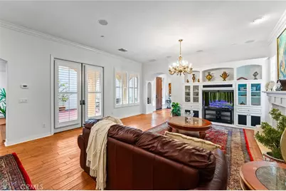21306 Balerma, Huntington Beach, CA 92648 - Photo 8