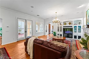 21306 Balerma, Huntington Beach, CA 92648 - Photo 8