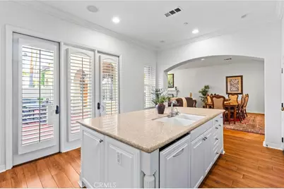 21306 Balerma, Huntington Beach, CA 92648 - Photo 20