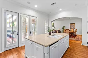 21306 Balerma, Huntington Beach, CA 92648 - Photo 20