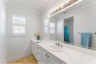 21306 Balerma, Huntington Beach, CA 92648 - Photo 44