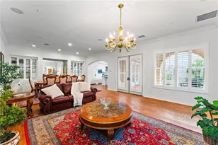 21306 Balerma, Huntington Beach, CA 92648 - Photo 12