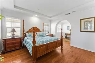 21306 Balerma, Huntington Beach, CA 92648 - Photo 32