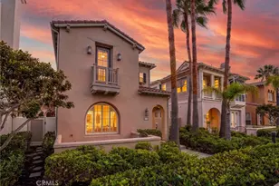 21306 Balerma, Huntington Beach, CA 92648 - Photo 2
