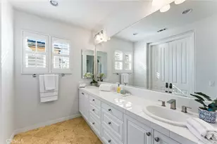 21306 Balerma, Huntington Beach, CA 92648 - Photo 36