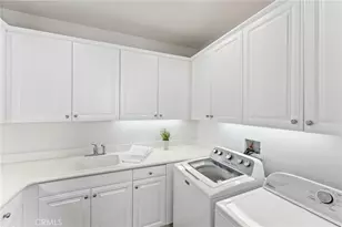 21306 Balerma, Huntington Beach, CA 92648 - Photo 50