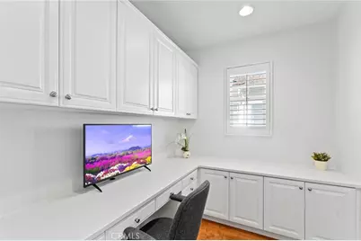 21306 Balerma, Huntington Beach, CA 92648 - Photo 40
