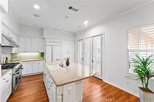 21306 Balerma, Huntington Beach, CA 92648 - Photo 20