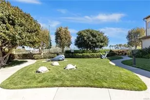 21306 Balerma, Huntington Beach, CA 92648 - Photo 66