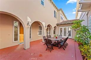 21306 Balerma, Huntington Beach, CA 92648 - Photo 6