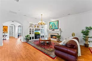 21306 Balerma, Huntington Beach, CA 92648 - Photo 12