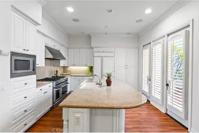 21306 Balerma, Huntington Beach, CA 92648 - Photo 18