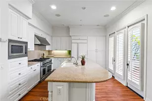 21306 Balerma, Huntington Beach, CA 92648 - Photo 18