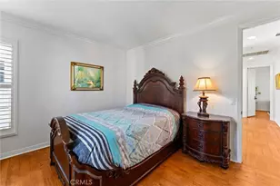 21306 Balerma, Huntington Beach, CA 92648 - Photo 42