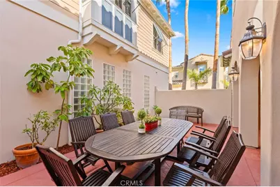 21306 Balerma, Huntington Beach, CA 92648 - Photo 52