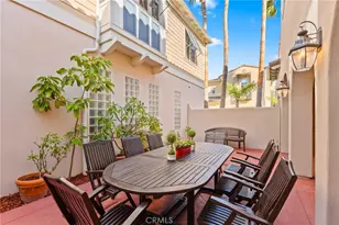 21306 Balerma, Huntington Beach, CA 92648 - Photo 52