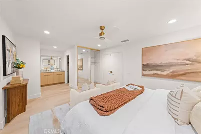 94 Sequoia Tree Lane, Irvine, CA 92612 - Photo 16
