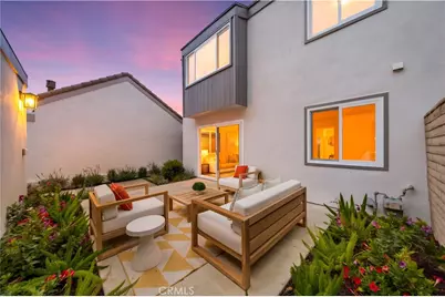 94 Sequoia Tree Lane, Irvine, CA 92612 - Photo 12